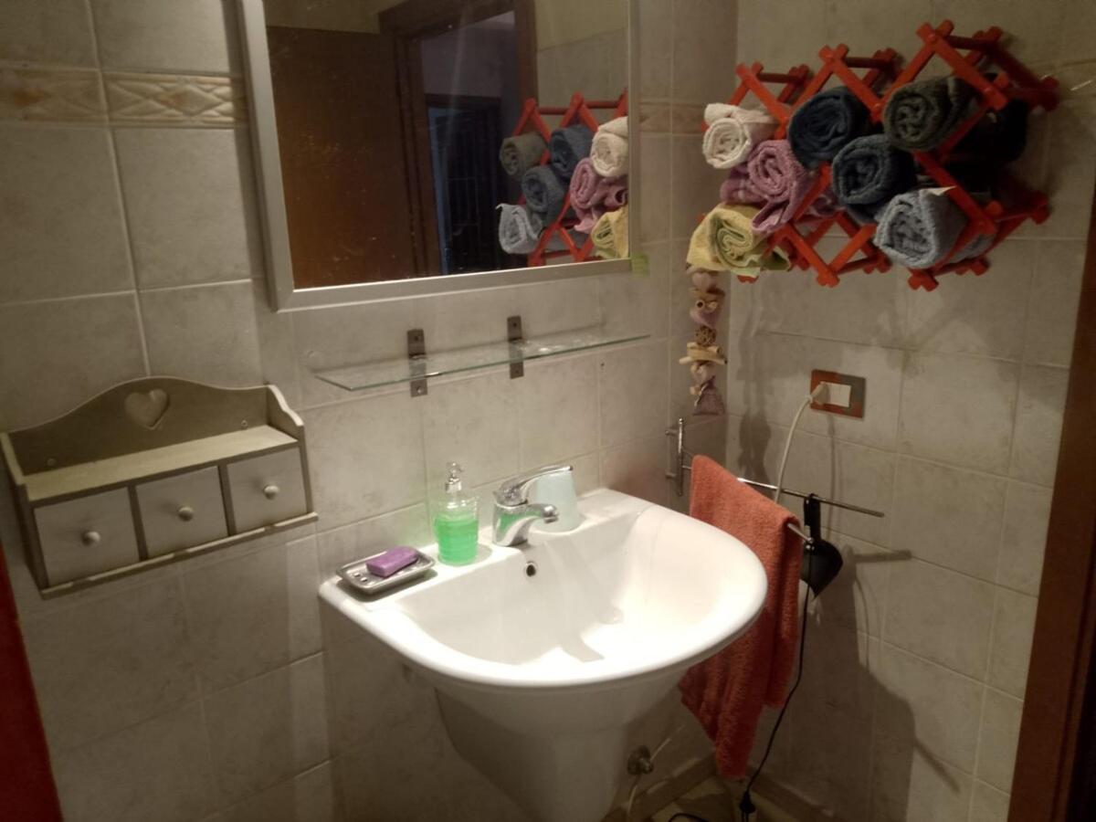 Apartamento Accademia